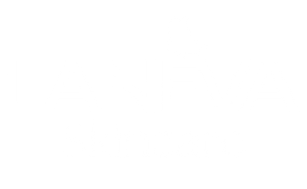 LANÉVA Skincare